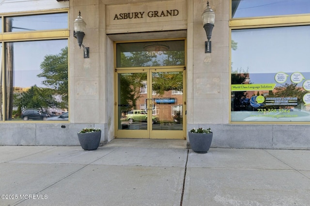 501 Grand Ave Unit 5B, Asbury Park, NJ 07712 - photo 2