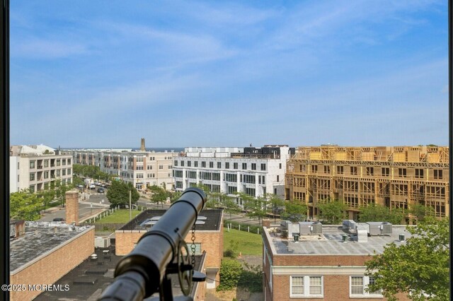 501 Grand Ave Unit 5B, Asbury Park, NJ 07712 - photo 14