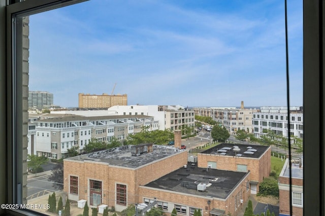 501 Grand Ave Unit 5B, Asbury Park, NJ 07712 - photo 29