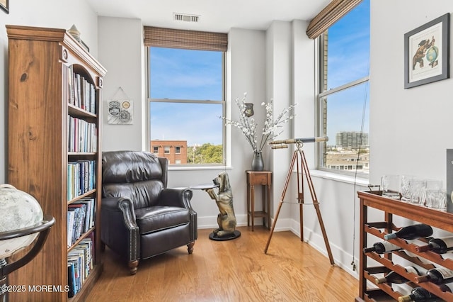 501 Grand Ave Unit 5B, Asbury Park, NJ 07712 - photo 13