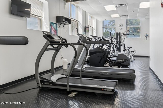 501 Grand Ave Unit 5B, Asbury Park, NJ 07712 - photo 31