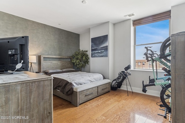 501 Grand Ave Unit 5B, Asbury Park, NJ 07712 - photo 5