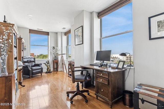 501 Grand Ave Unit 5B, Asbury Park, NJ 07712 - photo 12