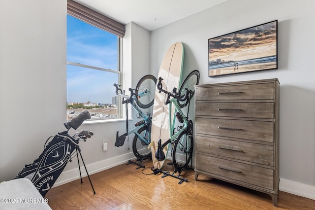 501 Grand Ave Unit 5B, Asbury Park, NJ 07712 - photo 7