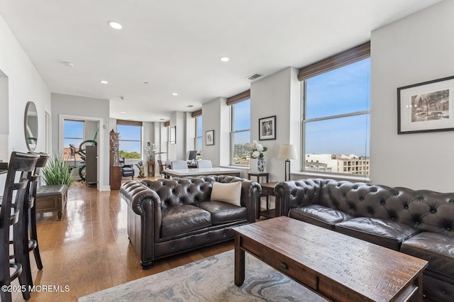 501 Grand Ave Unit 5B, Asbury Park, NJ 07712 - photo 1