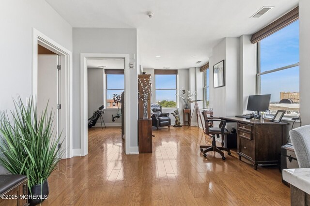 501 Grand Ave Unit 5B, Asbury Park, NJ 07712 - photo 10
