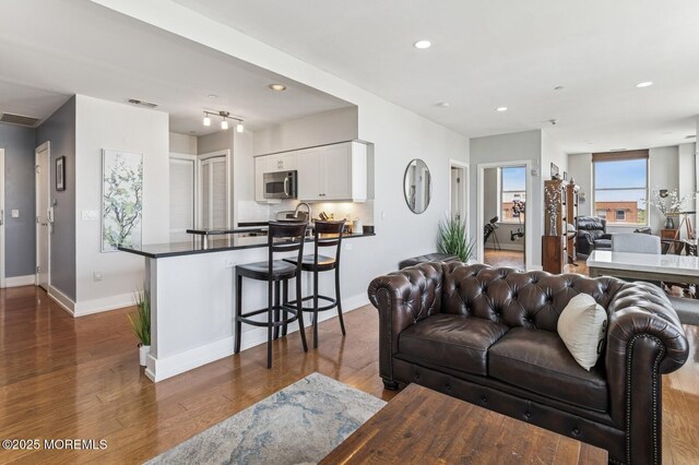 501 Grand Ave Unit 5B, Asbury Park, NJ 07712 - photo 18