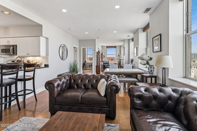 501 Grand Ave Unit 5B, Asbury Park, NJ 07712 - photo 17
