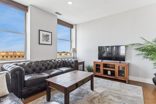 501 Grand Ave Unit 5B, Asbury Park, NJ 07712 - photo 16