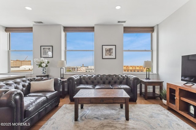 501 Grand Ave Unit 5B, Asbury Park, NJ 07712 - photo 4