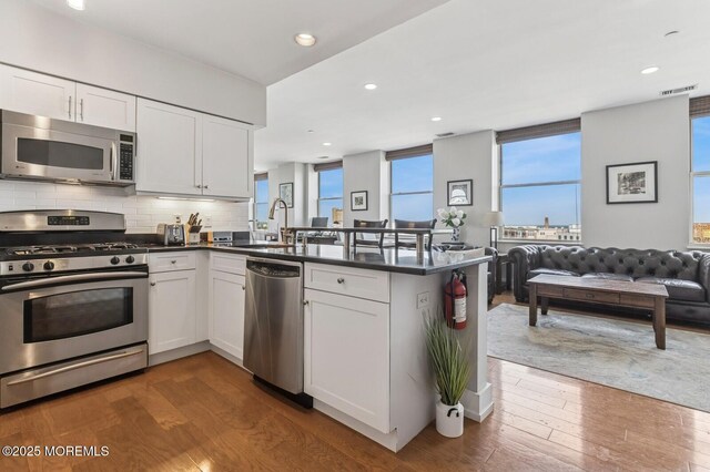 501 Grand Ave Unit 5B, Asbury Park, NJ 07712 - photo 19