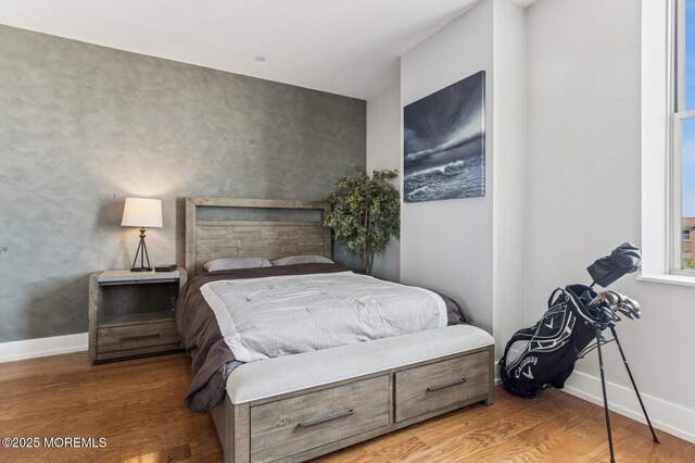 501 Grand Ave Unit 5B, Asbury Park, NJ 07712 - photo 6