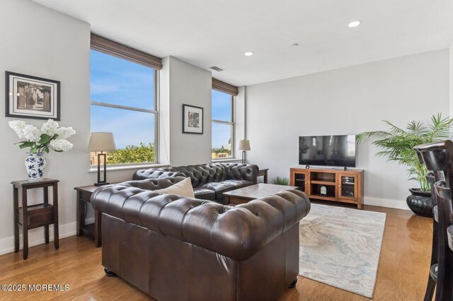 501 Grand Ave Unit 5B, Asbury Park, NJ 07712 - photo 11