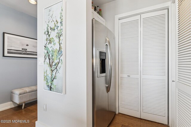 501 Grand Ave Unit 5B, Asbury Park, NJ 07712 - photo 24