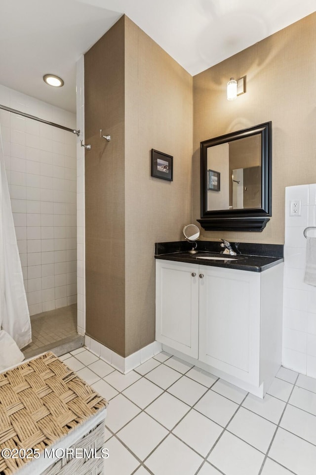 501 Grand Ave Unit 5B, Asbury Park, NJ 07712 - photo 8