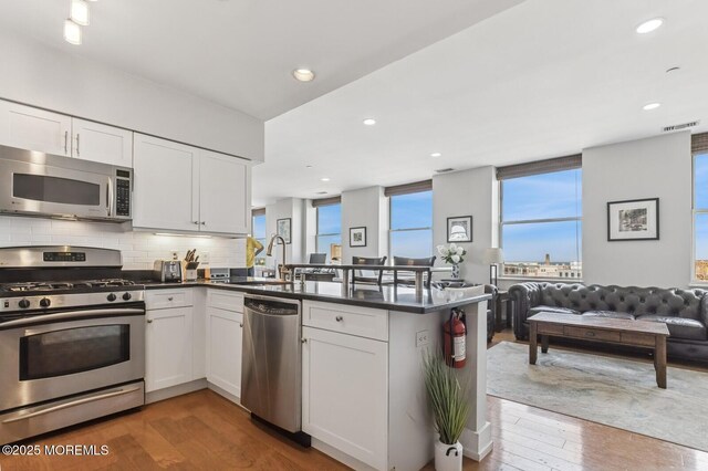 501 Grand Ave Unit 5B, Asbury Park, NJ 07712 - photo 20