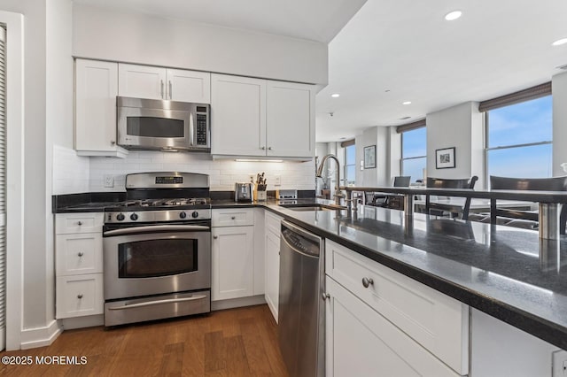 501 Grand Ave Unit 5B, Asbury Park, NJ 07712 - photo 21