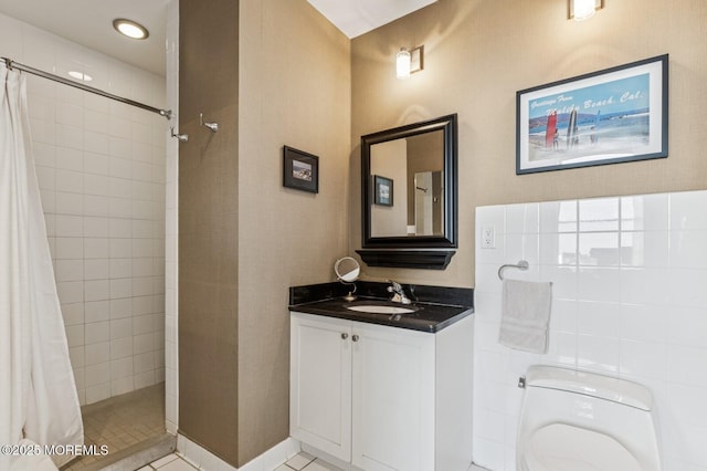 501 Grand Ave Unit 5B, Asbury Park, NJ 07712 - photo 9