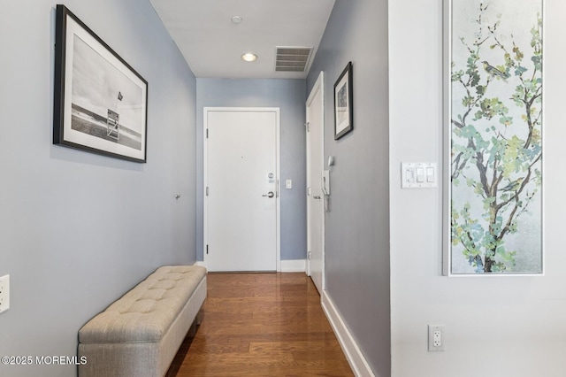501 Grand Ave Unit 5B, Asbury Park, NJ 07712 - photo 25