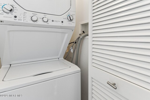501 Grand Ave Unit 5B, Asbury Park, NJ 07712 - photo 23