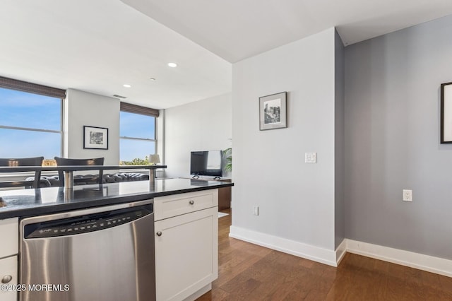 501 Grand Ave Unit 5B, Asbury Park, NJ 07712 - photo 22