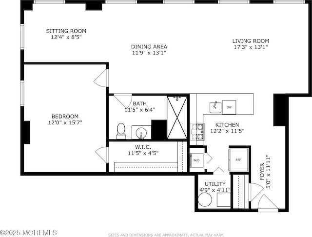 501 Grand Ave Unit 5B, Asbury Park, NJ 07712 - photo 43