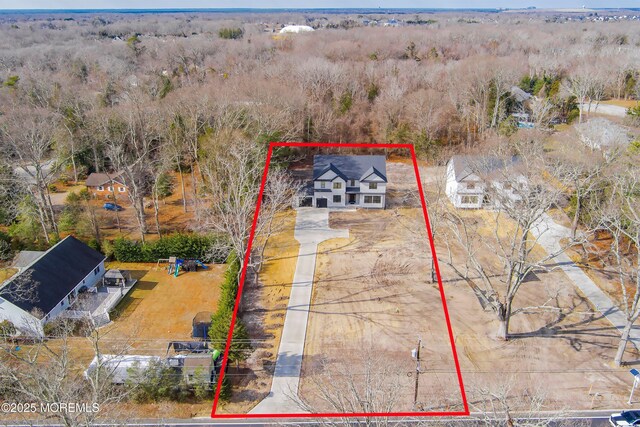 1656 N Bay Ave, Toms River, NJ 08753 - photo 4