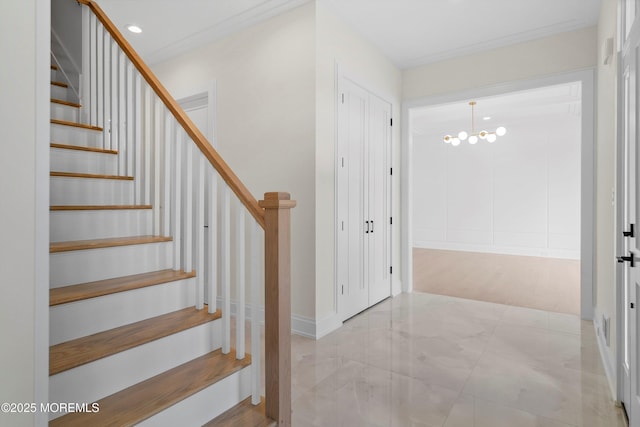 1656 N Bay Ave, Toms River, NJ 08753 - photo 5