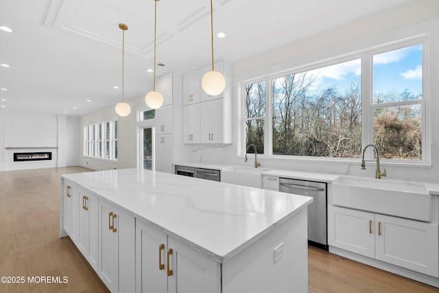 1656 N Bay Ave, Toms River, NJ 08753 - photo 8