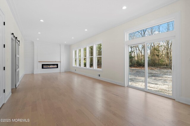 1656 N Bay Ave, Toms River, NJ 08753 - photo 12