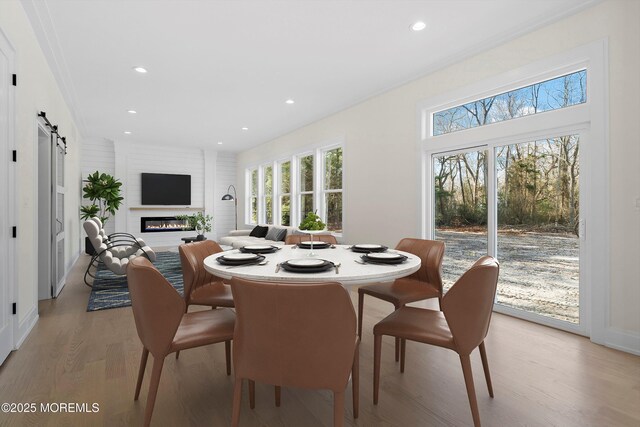 1656 N Bay Ave, Toms River, NJ 08753 - photo 13