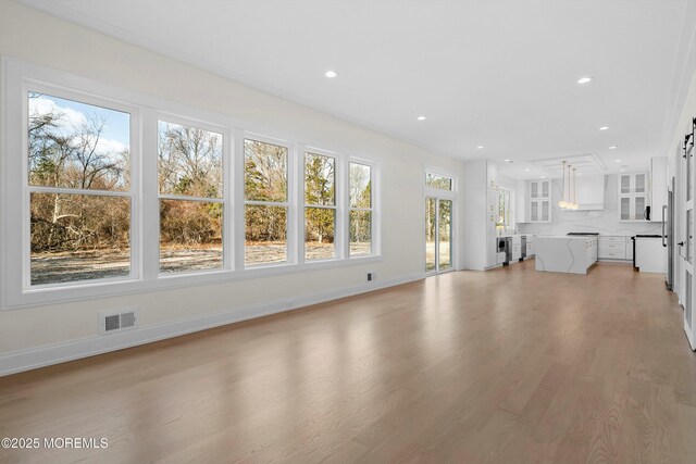1656 N Bay Ave, Toms River, NJ 08753 - photo 14