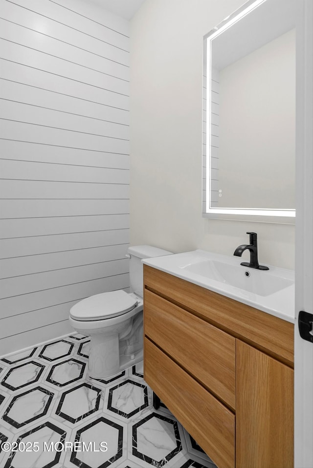 1656 N Bay Ave, Toms River, NJ 08753 - photo 17