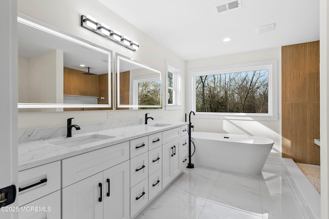 1656 N Bay Ave, Toms River, NJ 08753 - photo 20