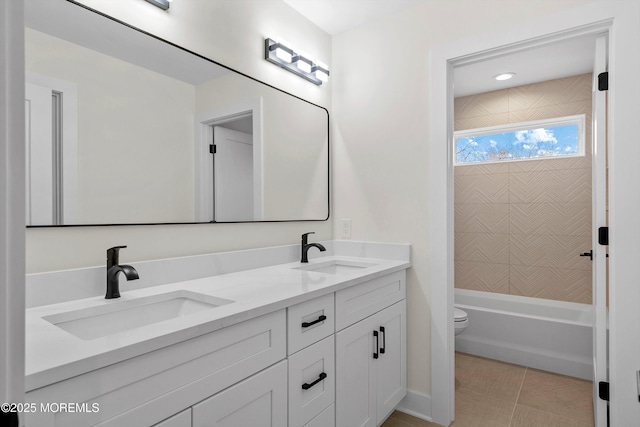 1656 N Bay Ave, Toms River, NJ 08753 - photo 22