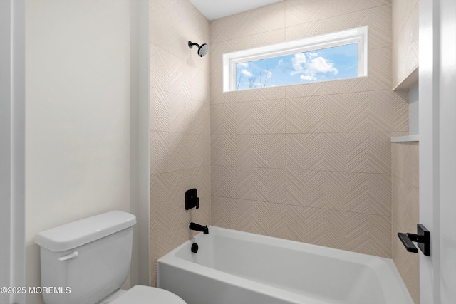 1656 N Bay Ave, Toms River, NJ 08753 - photo 23