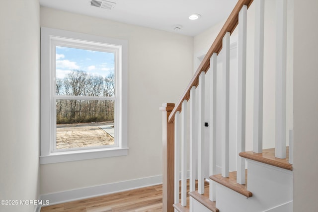 1656 N Bay Ave, Toms River, NJ 08753 - photo 25