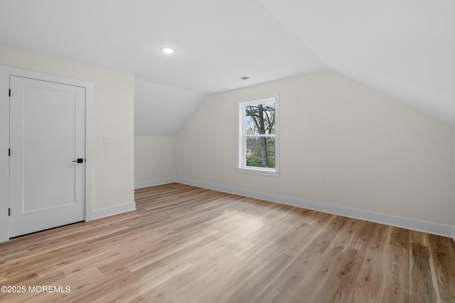 1656 N Bay Ave, Toms River, NJ 08753 - photo 28