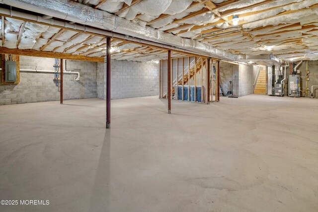 1656 N Bay Ave, Toms River, NJ 08753 - photo 30