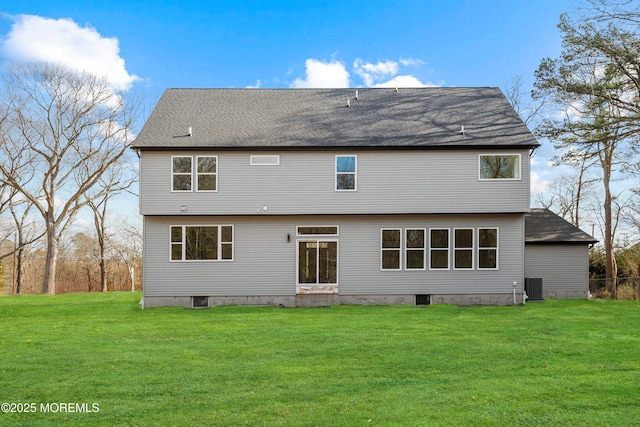1656 N Bay Ave, Toms River, NJ 08753 - photo 33