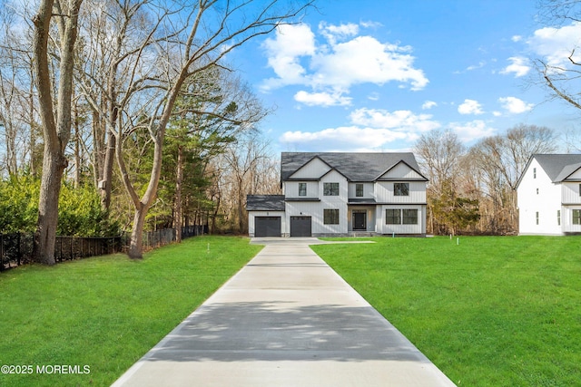 1656 N Bay Ave, Toms River, NJ 08753 - photo 1