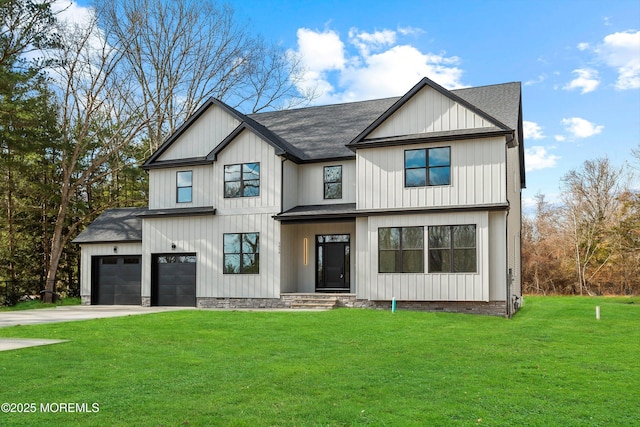 1656 N Bay Ave, Toms River, NJ 08753 - photo 3