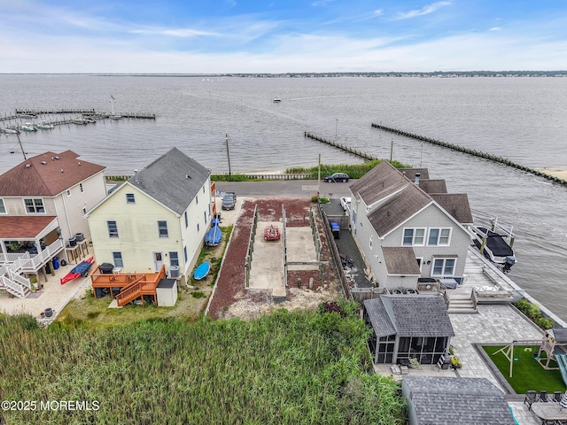 603 Riverside Dr, Toms River, NJ 08753