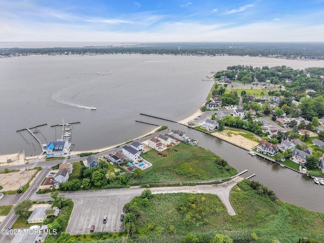 603 Riverside Dr, Toms River, NJ 08753
