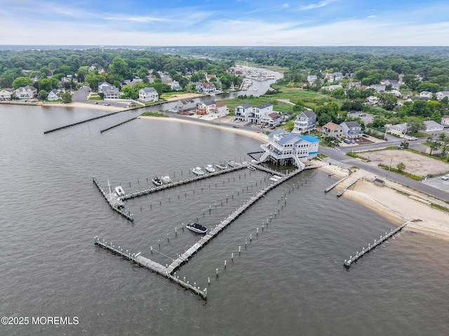 603 Riverside Dr, Toms River, NJ 08753