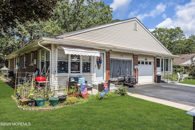 23 Snowberry Ln Unit A, Whiting, NJ 08759 - photo 1