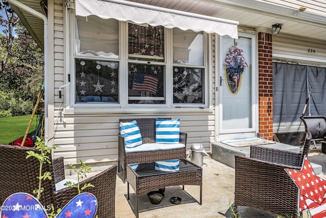 23 Snowberry Ln Unit A, Whiting, NJ 08759 - photo 2