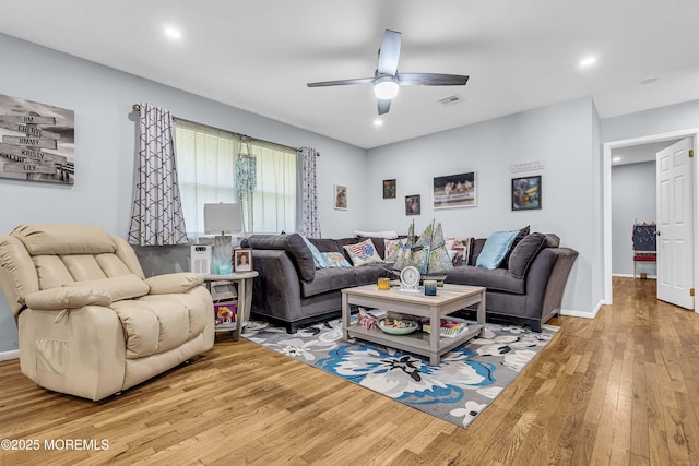 23 Snowberry Ln Unit A, Whiting, NJ 08759 - photo 3
