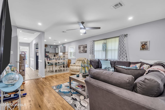 23 Snowberry Ln Unit A, Whiting, NJ 08759 - photo 4