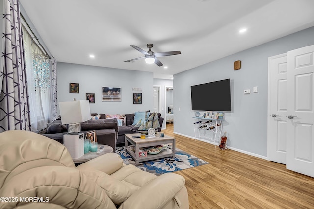 23 Snowberry Ln Unit A, Whiting, NJ 08759 - photo 5